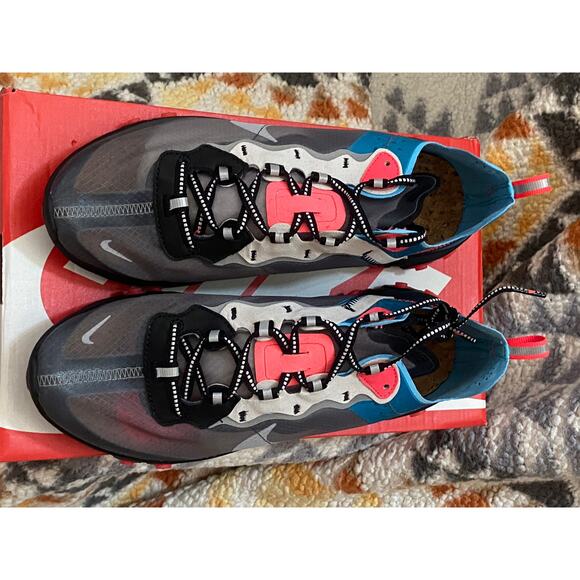Nike React Element 87 \